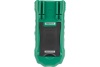 Профессиональный мультиметр MASTECH MS8269 13-2022