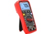 Цифровой мультиметр с функцией True RMS UNI-T UT161D 00-00007286