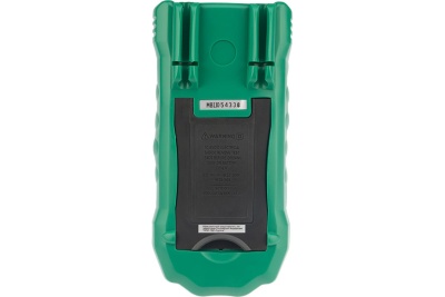Профессиональный мультиметр MASTECH MS8269 13-2022