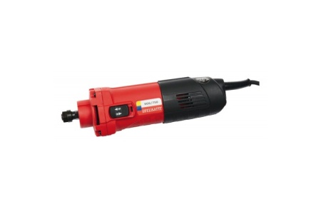 Прямошлифовальная машина Felisatti SG6/750 1035000100