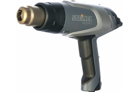 Технический фен WorkMaster ФТ-2500Д