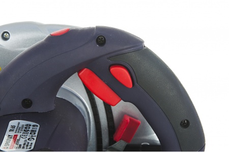 Дисковая пила Ryobi 3000336(EWS1366HG)