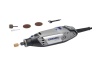 Многофункциональный инструмент Dremel 3000-5 F0133000JX
