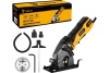 Дисковая пила Ryobi ONE+ RWSL1801M 5133001164
