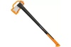Топор-колун Fiskars 2,7 кг X27 XXL 122503/ 1015644