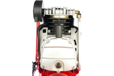 Компрессор FUBAG FС 230/50 CM2