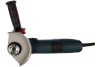 Угловая шлифмашина Bosch GWS 19-125 CIE 0.601.79P.002