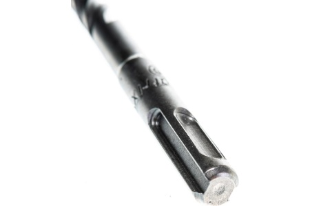 Бур по бетону SDS-PLUS (10x160 мм) MATRIX 70640