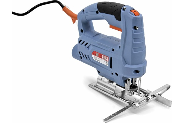 Электролобзик ЭЛЕКТРОПРИБОР МП-60Э Электролобзик ЭЛЕКТРОПРИБОР МП-60Э