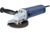 Угловая шлифмашина Лепсе МШУ-0.8-125 004.655
