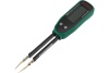 Мультиметр для чип компонентов MASTECH MS8910 13-2048