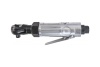 Пневматическая трещоточная рукоятка Thorvik ARW3827 3/8"DR 52649 Пневматическая трещоточная рукоятка Thorvik ARW3827 3/8"DR 52649