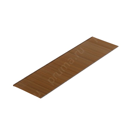 Штифт крепежный 12/35, 1х1,25 мм (30/5)