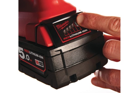 Бесщеточная настольная пила DEWALT 54 В XR FLEXVOLT DCS7485N