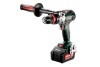 Аккумуляторный ударный винтоверт Metabo SB 18 LTX BL Q I 602361650 Аккумуляторный ударный винтоверт Metabo SB 18 LTX BL Q I 602361650