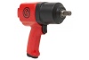Пневмогайковерт Chicago Pneumatic 8941077360