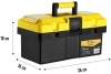 Ящик для инструментов DEKO DKTB24 065-0829 Ящик для инструментов DEKO DKTB24 065-0829