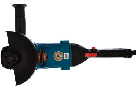 Углошлифовальная машина Sturm AG95151P