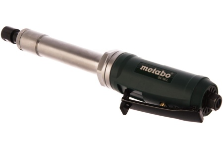 Прямая шлифмашина Metabo DG 700 L 601555000