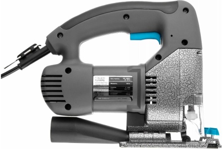 Лобзик TESLA TJ700PQ 621375