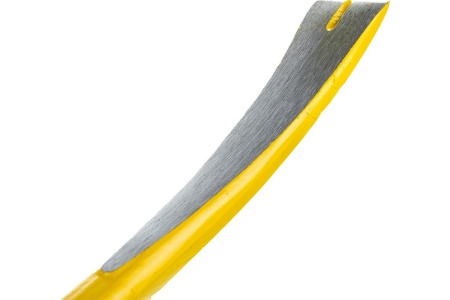 Монтировка-гвоздодер Stanley FATMAX 24610ММ 1-55-503