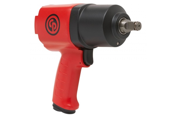 Пневмогайковерт Chicago Pneumatic 8941077360
