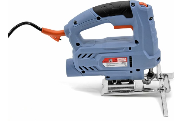 Электролобзик ЭЛЕКТРОПРИБОР МП-60Э Электролобзик ЭЛЕКТРОПРИБОР МП-60Э