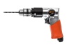 Дрель пистолетного типа WESTER BM-10 75514