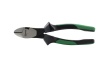 Кусачки Sata серия g 8" 200 мм, диагональные 72723