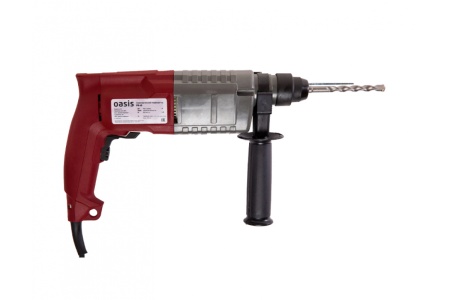 Электрический перфоратор Oasis PR-65 4640039480181