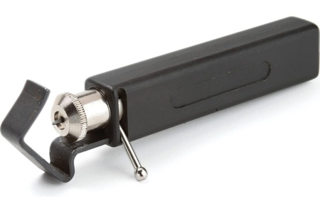 Стриппер КВТ КС-25 58746