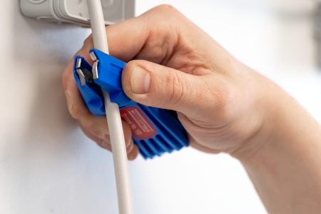 Стриппер № 100 Weicon-Tools wcn51000100