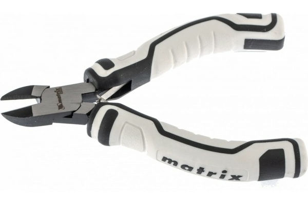 Бокорезы MATRIX Mini PRO 110 мм, авторазжим 17832