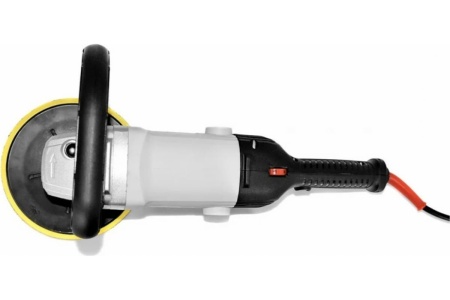 Полировальная машина ELTI УПМ-180/1800Е