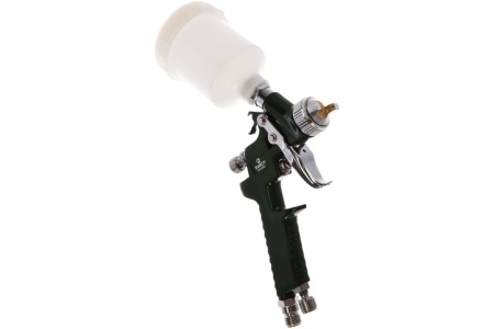 Краскораспылитель AIST 1.0 мм 91111810 00-00007614