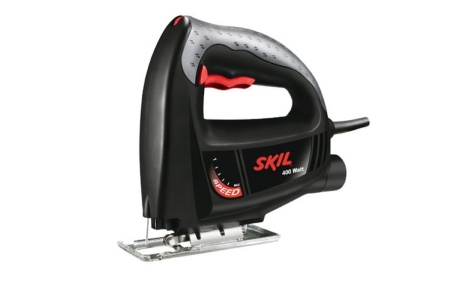 Лобзик Skil 4170BF