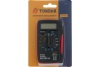 Мультиметр TUNDRA DT-83C 1026053