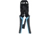 Набор инструмента ProsKit PK-12012H 00276535 Набор инструмента ProsKit PK-12012H 00276535