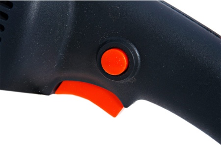 Полировальная машина PRORAB 3301