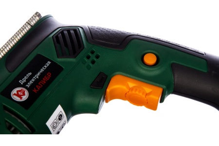 Электрическая дрель Калибр ДЭ- 580ЕРУ+ 00000048566 Электрическая дрель Калибр ДЭ- 580ЕРУ+ 00000048566