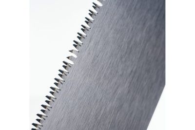 Безобушковая пила Shogun Universal Cut Saw, 265мм М00009197