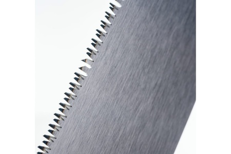 Безобушковая пила Shogun Universal Cut Saw, 265мм М00009197