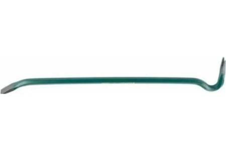 Гвоздодер шестигранный, 900мм Sturm 1013-01-900