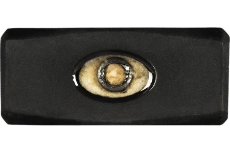 Кувалда КОБАЛЬТ 1000г 240-911