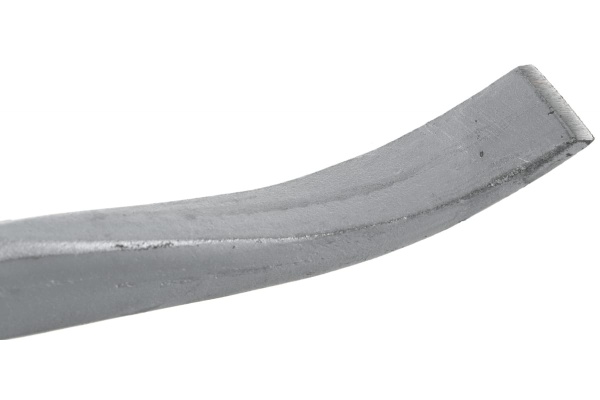 Усиленный лом-гвоздодер, 450 мм РемоКолор 41-0-124