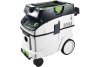 Пылеудаляющий аппарат FESTOOL Autoclean CTL 36 E AC 574958