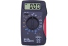 Цифровой мультиметр ZDK M80-B 5924