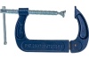 G-образная раздвижная струбцина 75-150мм КОБАЛЬТ 244-513