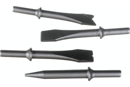 Пневматический отбойный молоток YATO YT-0990