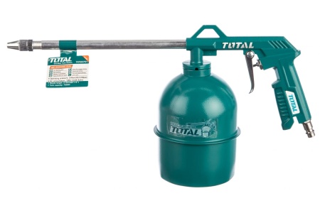 Промывочный пистолет TOTAL TAT20751
